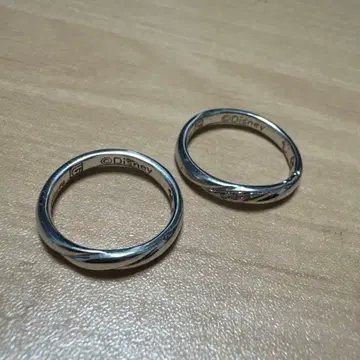 가격 인하 중!! SV950 디즈니 페어링 남성용 여성용