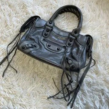 y2k archive bag grunge 00s