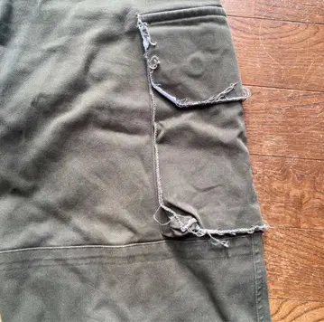 실버 925 롤 체인 갑환 체인 2.5mm 45cm