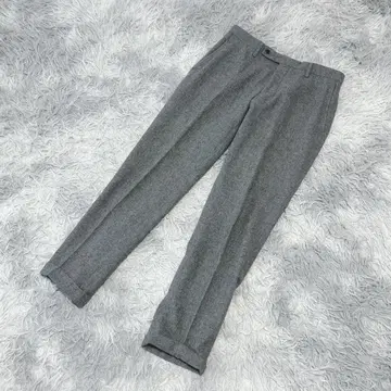 [ 고품질 ] journal standard 슬랙스 (M) 고급 오피스