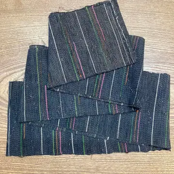 Os552 열직 반폭 오비