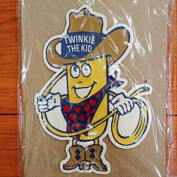 카우보이 엠보싱 미니 플레이트 간판 메탈 차고 아메리칸 잡화