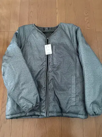 짐 마스터 충전솜