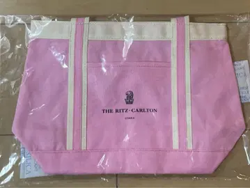 리츠 칼튼 오사카