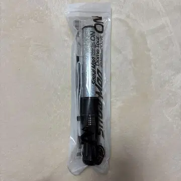 SnowMan Dome Tour2025-2026 ON