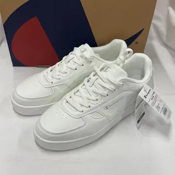 Champion 스니커즈 S22300-010 27cm