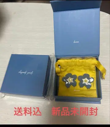 mamamoo HWASA (화사) good good bye 클립