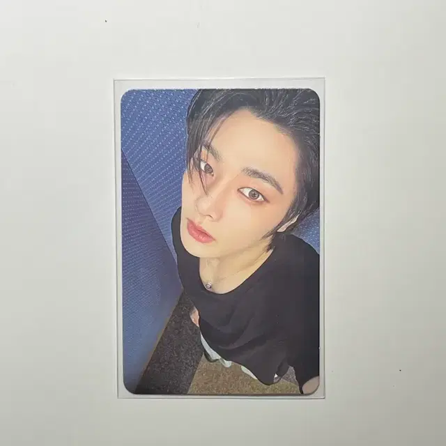 스트레이키즈 아이엔 두잇 아코디언 앨범 포카 앨포 양도 판매