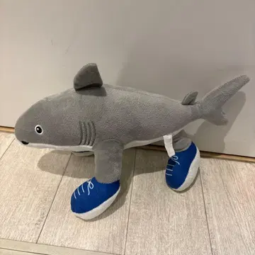 툰툰툰사후르 트라라레로트라라라