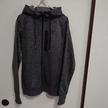 빌라봉 BILLABONG 후드티 M