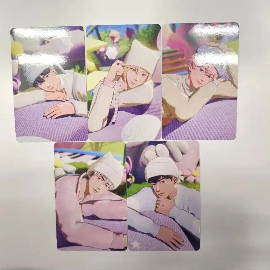 1번째 상품 이미지