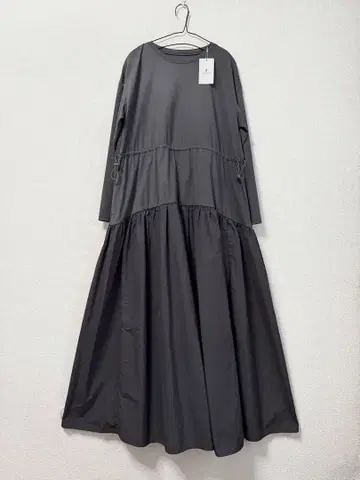 유나이티드 애로우즈 롱 원피스 어반 리서치 니코앤드 ichi