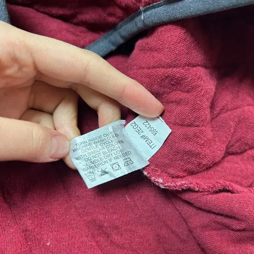 12번째 상품 이미지