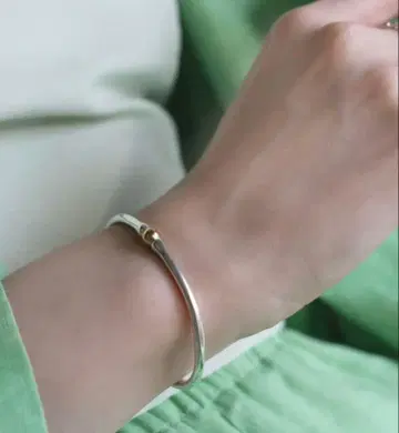 TEN. 어도어 뱅글 MIX