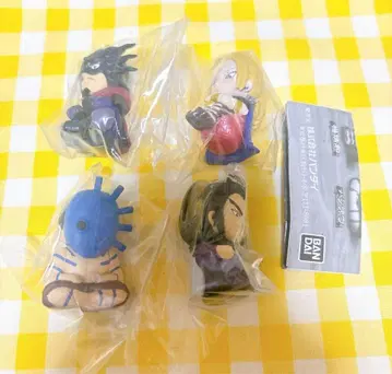 킹덤 기다림 3 가챠 컴플리트