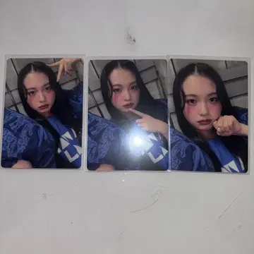 키리하라 미즈키 라보세 트레이딩 카드 컴프 캬츄 CANDY TUNE