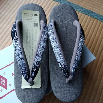 미사용 새상품 조리 료젠 카렌 로쏘