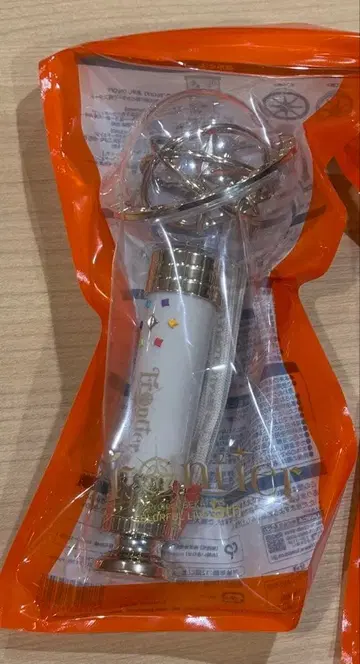 프로세카 응원봉 5th 세카라이 미개봉 새상품