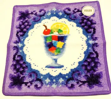 [ 미사용 새상품 ] 페이러 교토 킷사소와레 라브라리