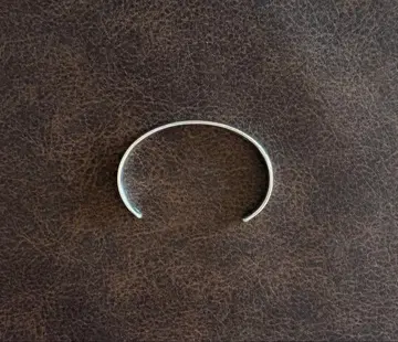 레다실마 뱅글 텐포지