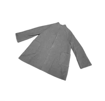 르 쿠르 블랑 코트