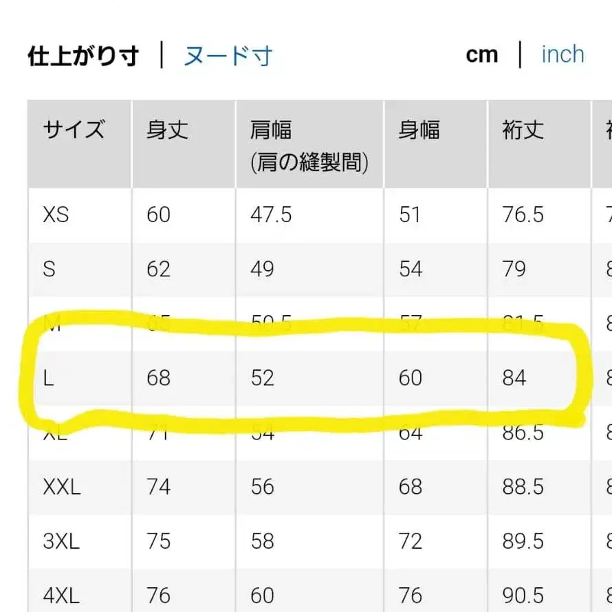5번째 상품 이미지