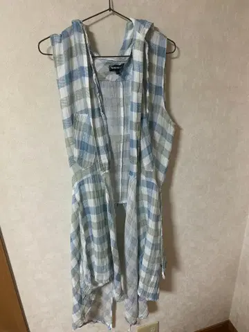 가면라이더 W WINDSCALE 필립 모델 롱 후드티