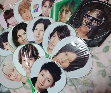 오쿠라 타다요시