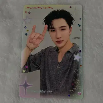 KETMANI 님 perth 1장