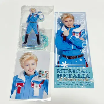 헤타뮤 마츠이 켄타 덴마크