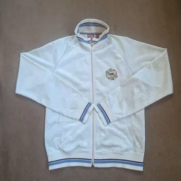 오니츠카타이거 트랙 저지 일본풍 패턴