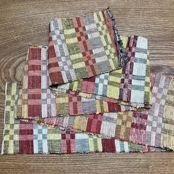 Os553 열직 반폭 오비