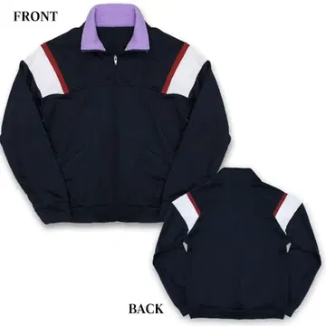 스즈하라 토우지 저지 EVANGELION 에바 에반게리온