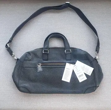 아니아리 aniary 천연 가죽 백 새상품