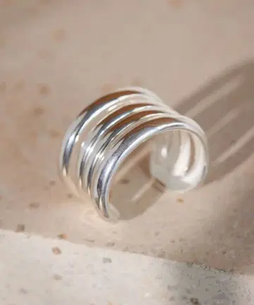 Whim Gazette [ Hoaw. ] 팔찌