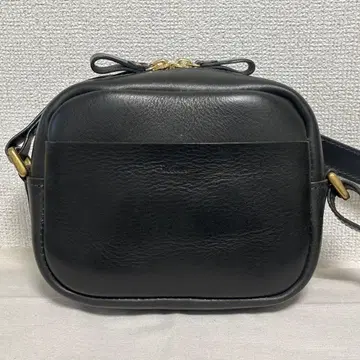 ibona 이보나 파셀 미니백