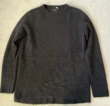 ATON 여성용 캐시미어 니트