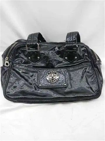 마크 바이 마크 제이콥스 블랙 계열 핸드백 여성용