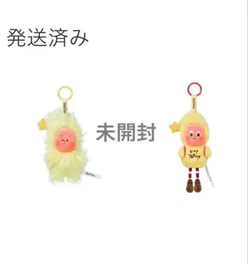 Twinkle Twinkle Sweet Dreams Forecact