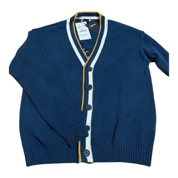 zara 디즈니 콜라보 니트 가디건 플루토