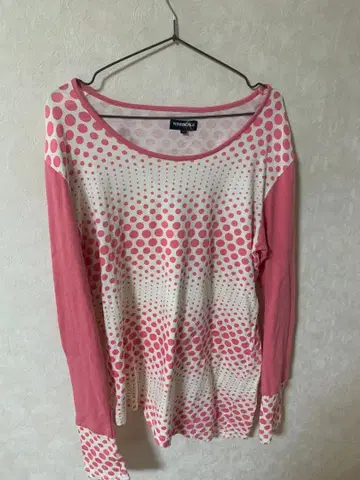 가면라이더W WINDSCALE 필립 모델 롱T