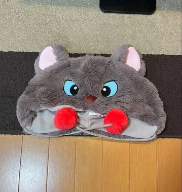 베를리오즈 팬캡