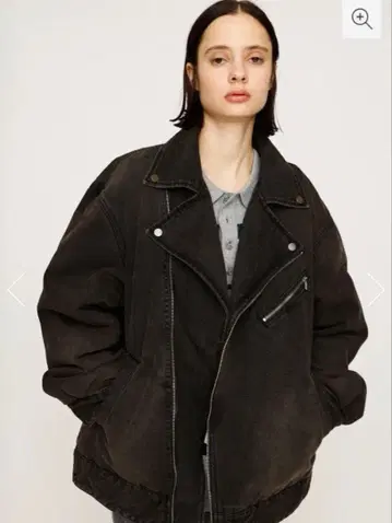 슬라이 SLY 아우터