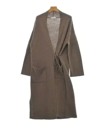 collex 가디건 여성용