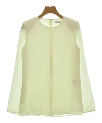 GIVENCHY 캐주얼 셔츠 여성용