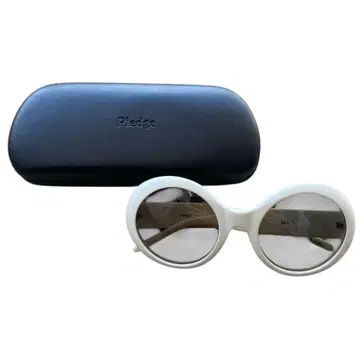 pledge kurt1 numbernine