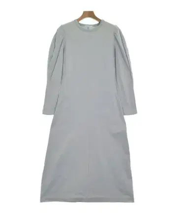 CINOH 여성용 원피스