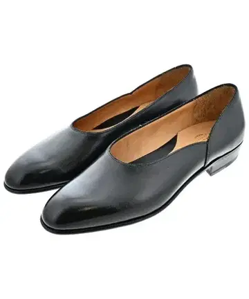 Le Yucca's 비즈니스 드레스 신발 남성용