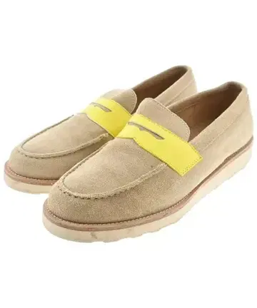 CAMINANDO 비즈니스 드레스 신발 남성용