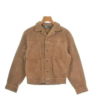 Polo Ralph Lauren 블루종 (기타) 남성용